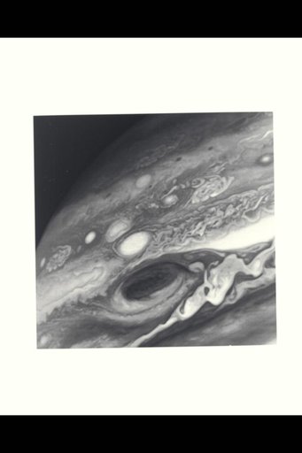 ARC-1979-A79-7025