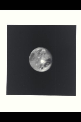 ARC-1979-A79-7026