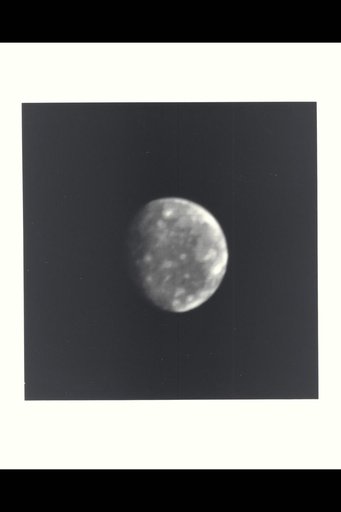 ARC-1979-A79-7027