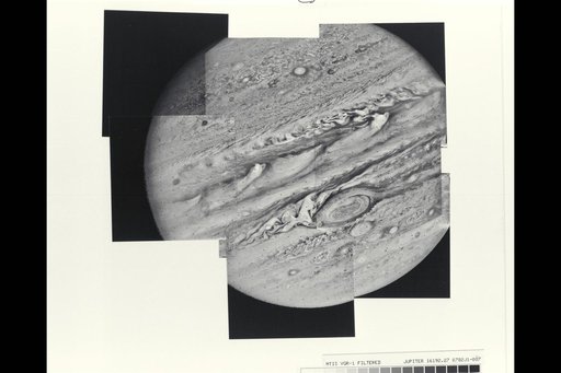 ARC-1979-A79-7029