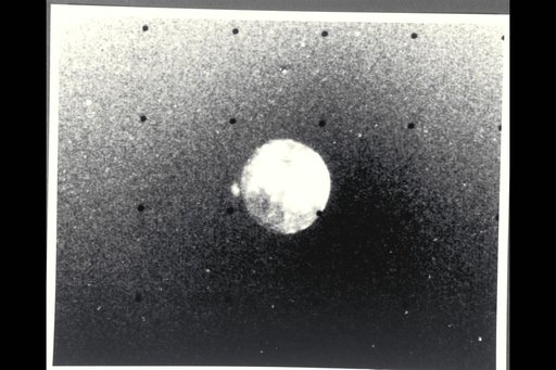 ARC-1979-A79-7073