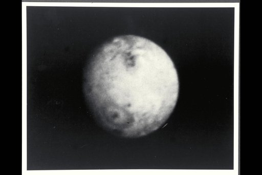 ARC-1979-A79-7074