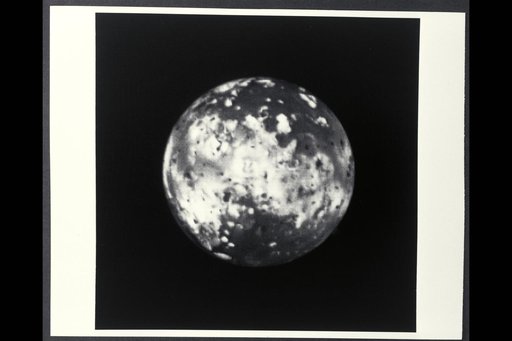 ARC-1979-A79-7076