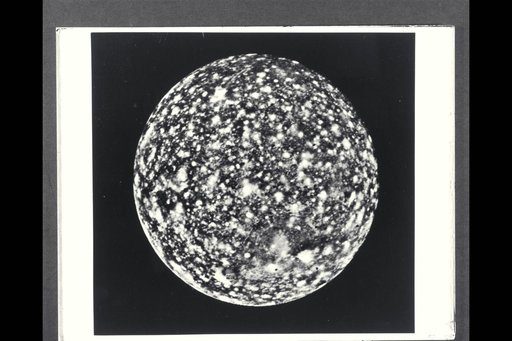 ARC-1979-A79-7079