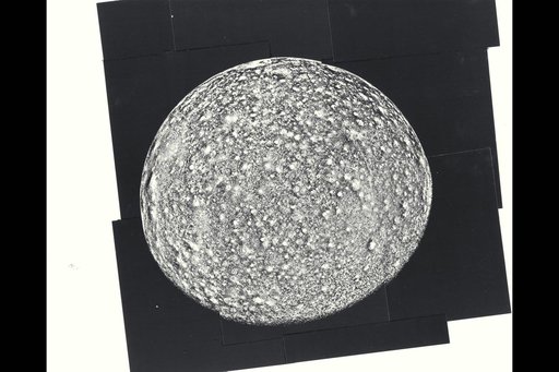 ARC-1979-A79-7080