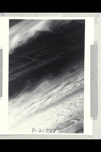 ARC-1979-A79-7081
