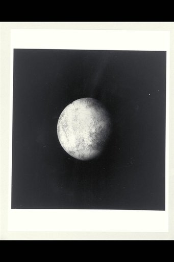 ARC-1979-A79-7084