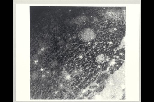 ARC-1979-A79-7089