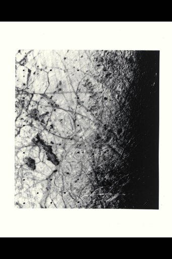 ARC-1979-A79-7093
