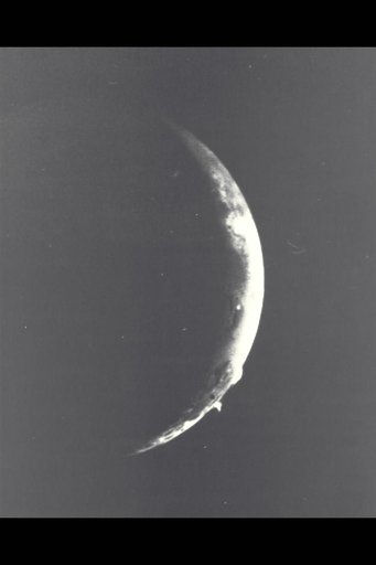 ARC-1979-A79-7094