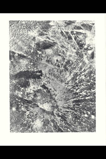 ARC-1979-A79-7096