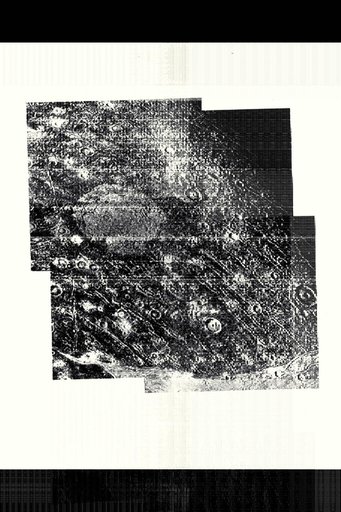 ARC-1979-A79-7097