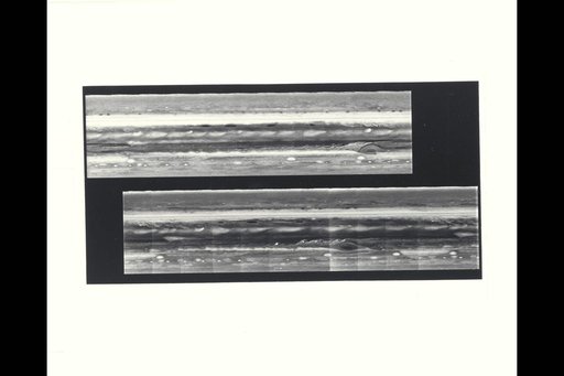 ARC-1979-A79-7098
