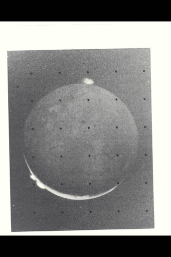 ARC-1979-A79-7099