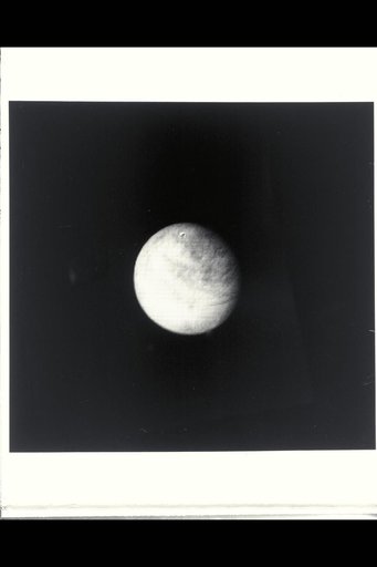 ARC-1979-A79-7103