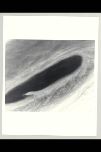 ARC-1979-A79-7105