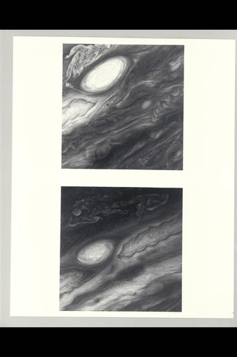 ARC-1979-A79-7106