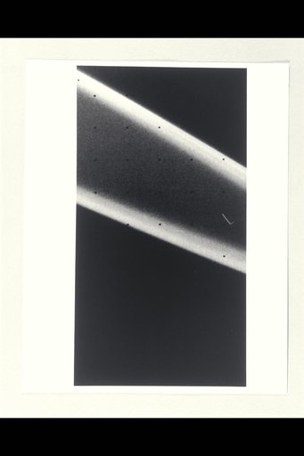 ARC-1979-A79-7108