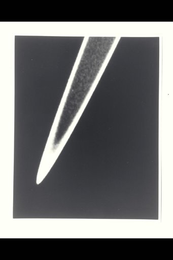 ARC-1979-A79-7109