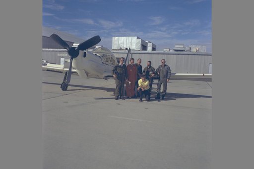 ARC-1979-AC76-0002-52