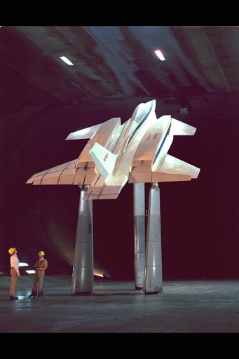 ARC-1979-AC79-0110-2