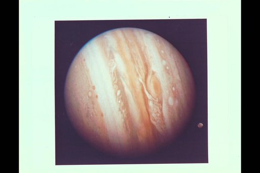ARC-1979-AC79-0143-3