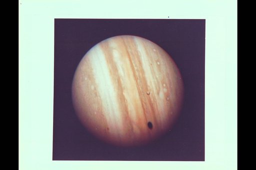 ARC-1979-AC79-0143-4