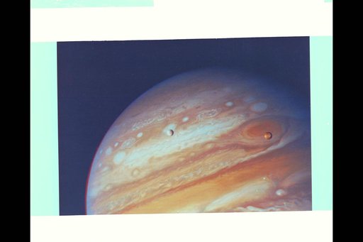 ARC-1979-AC79-0164-1