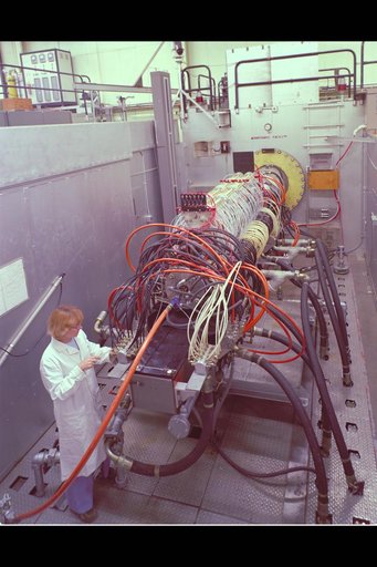 ARC-1979-AC79-0283-3