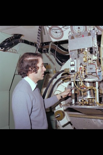 ARC-1979-AC79-0302-10