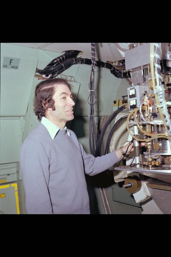 ARC-1979-AC79-0302-12