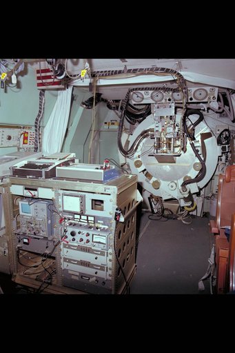 ARC-1979-AC79-0302-9
