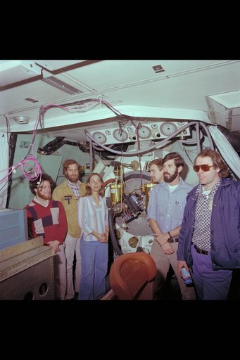 ARC-1979-AC79-0387-13
