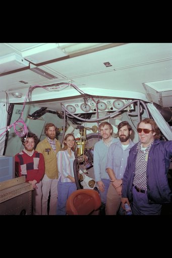 ARC-1979-AC79-0387-14