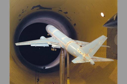 ARC-1979-AC79-0430-2