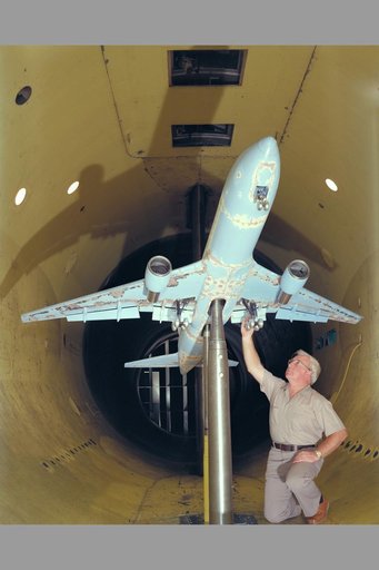 ARC-1979-AC79-0430-3