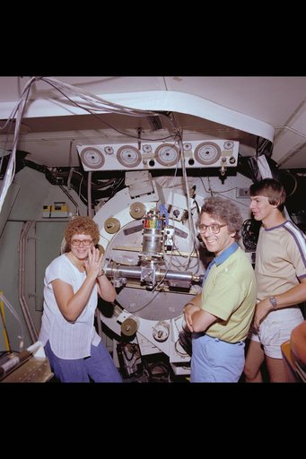 ARC-1979-AC79-0625-2