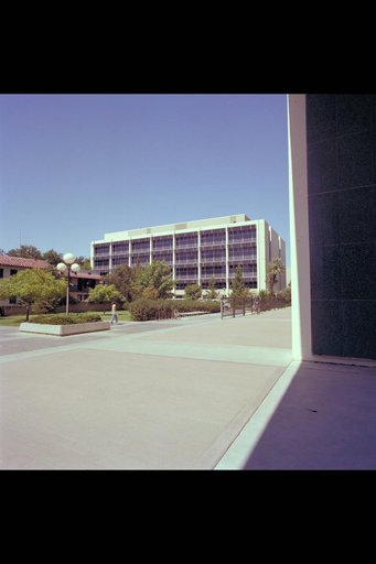 ARC-1979-AC79-0666-63