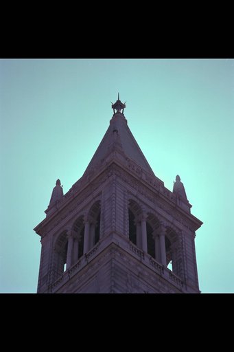 ARC-1979-AC79-0666-68