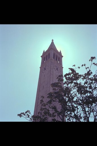 ARC-1979-AC79-0666-69