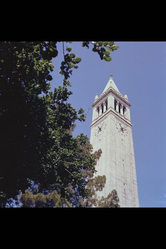 ARC-1979-AC79-0666-70