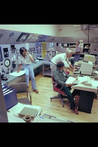 ARC-1979-AC79-0666-85