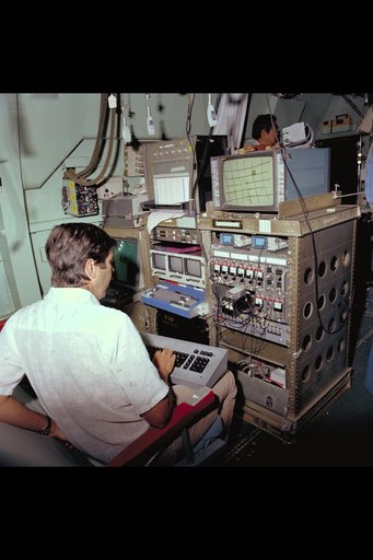 ARC-1979-AC79-0763-1