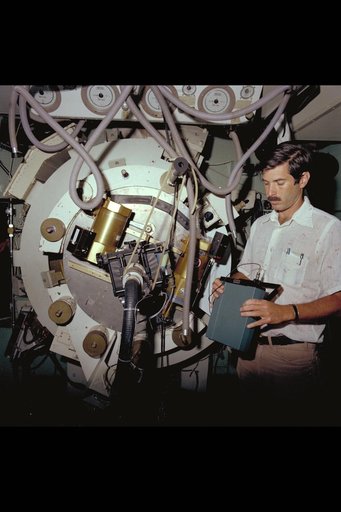 ARC-1979-AC79-0763-2