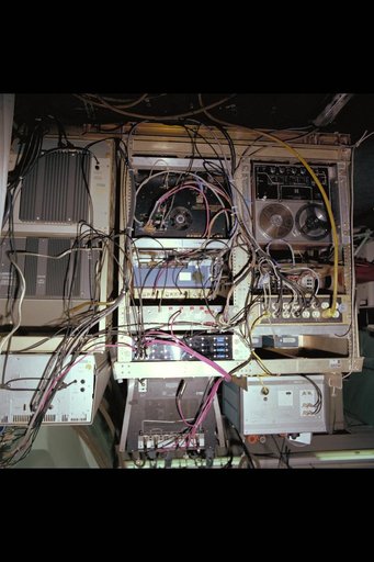 ARC-1979-AC79-0763-5