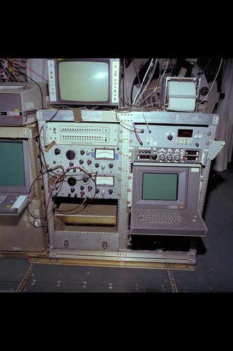 ARC-1979-AC79-0995-16