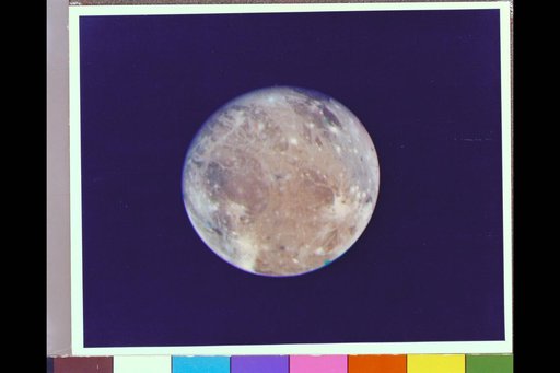 ARC-1979-AC79-7014