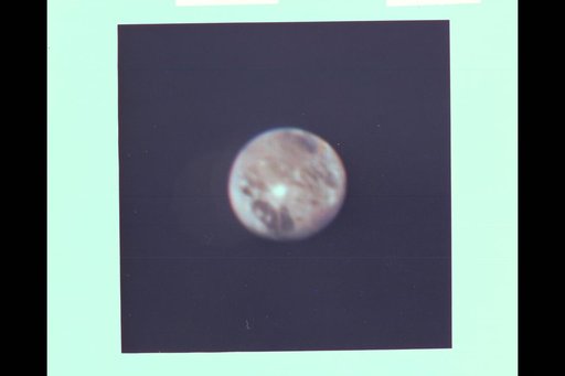 ARC-1979-AC79-7026