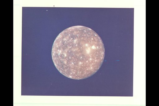 ARC-1979-AC79-7075
