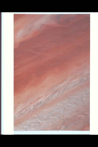 ARC-1979-AC79-7081